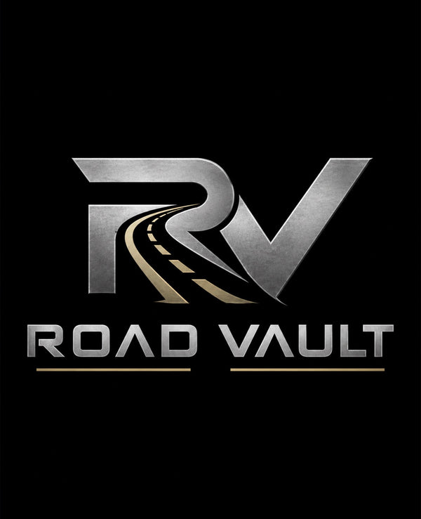 Road Vault